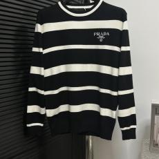 Prada Sweaters